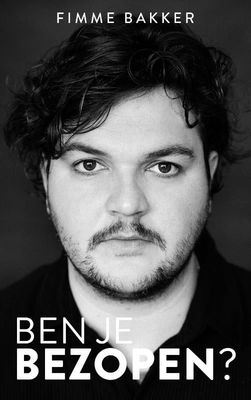 Ben-je-bezopen-boek-cover-9789493272699