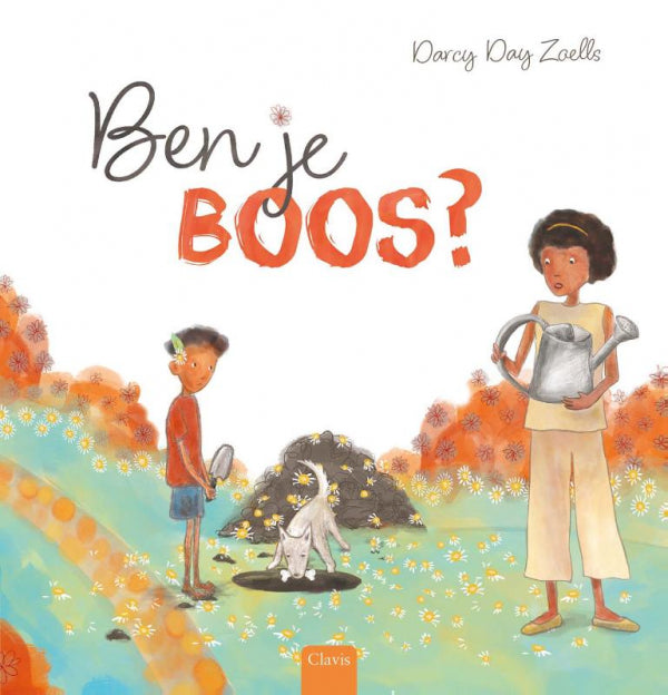 Ben-je-boos-boek-cover-9789044851076