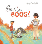 Ben-je-boos-boek-cover-9789044851076