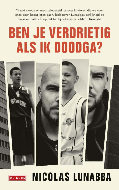 Ben-je-verdrietig-als-ik-doodga-boek-cover-9789044548884