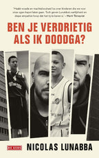 Ben-je-verdrietig-als-ik-doodga-boek-cover-9789044548884