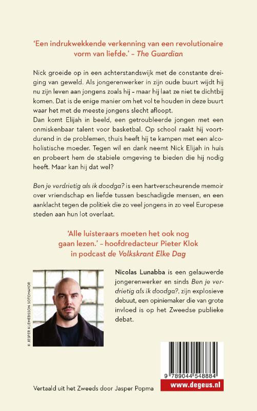 Ben-je-verdrietig-als-ik-doodga-flaptekst-9789044548884
