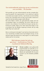 Ben-je-verdrietig-als-ik-doodga-flaptekst-9789044548884