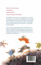 Ben-je-vergeten-dat-babygeitjes-bestaan-flaptekst-9789045131665