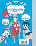 Ben-jij-een-goede-ridder-flaptekst-9789025776152