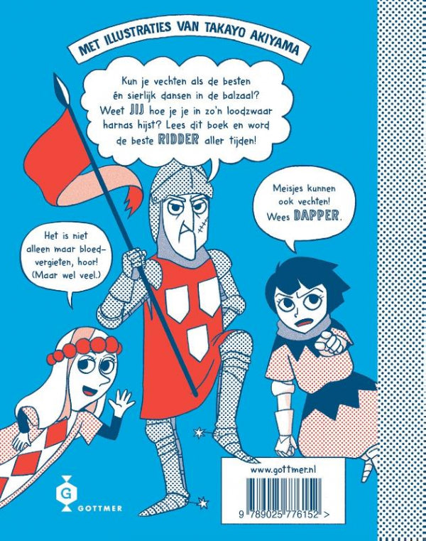 Ben-jij-een-goede-ridder-flaptekst-9789025776152