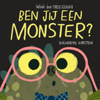 Ben-jij-een-monster-boek-cover-9789021686301