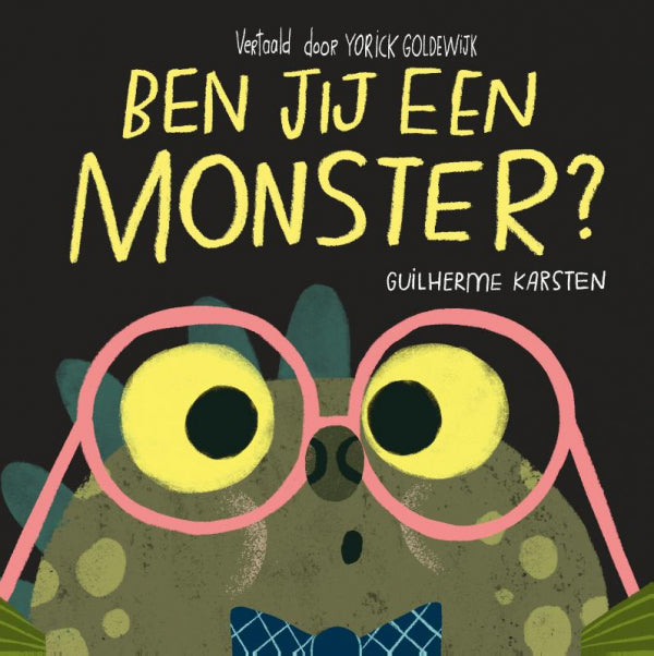 Ben-jij-een-monster-boek-cover-9789021686301