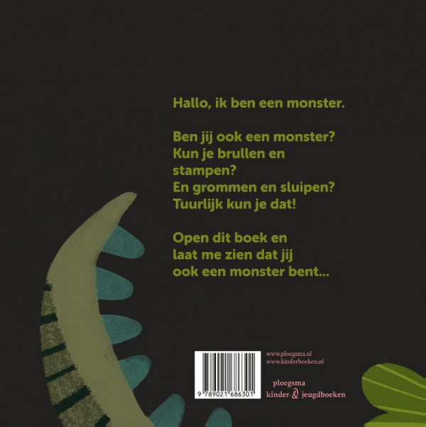 Ben-jij-een-monster-flaptekst-9789021686301