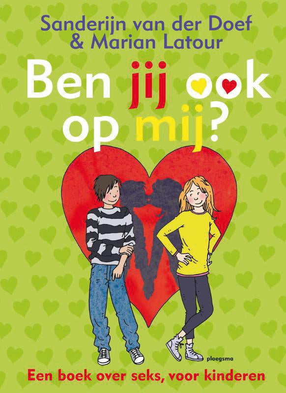 Ben-jij-ook-op-mij-boek-cover-9789021669571