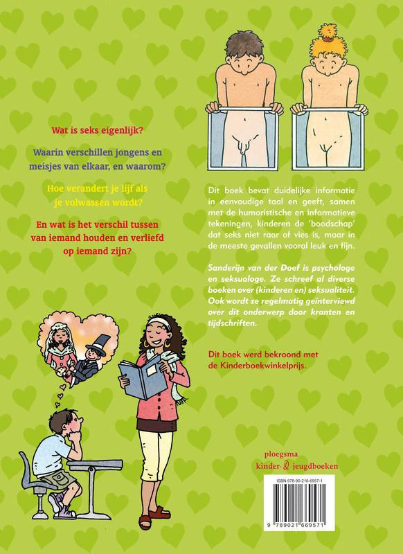 Ben-jij-ook-op-mij-flaptekst-9789021669571