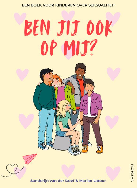 Ben-jij-ook-op-mij-herziene-editie-boek-cover-9789021687476