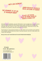 Ben-jij-ook-op-mij-herziene-editie-flaptekst-9789021687476