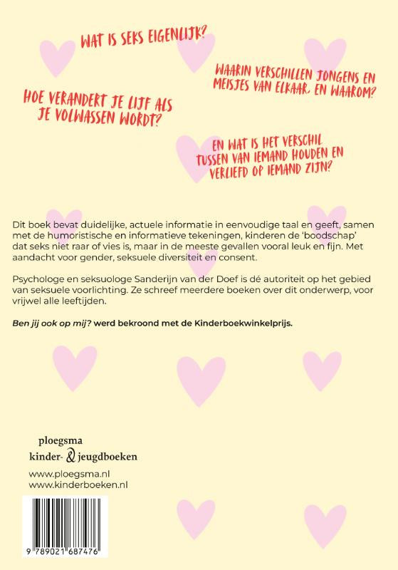 Ben-jij-ook-op-mij-herziene-editie-flaptekst-9789021687476