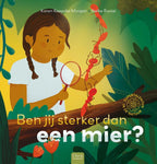 Ben-jij-sterker-dan-een-mier-boek-cover-9789044851083