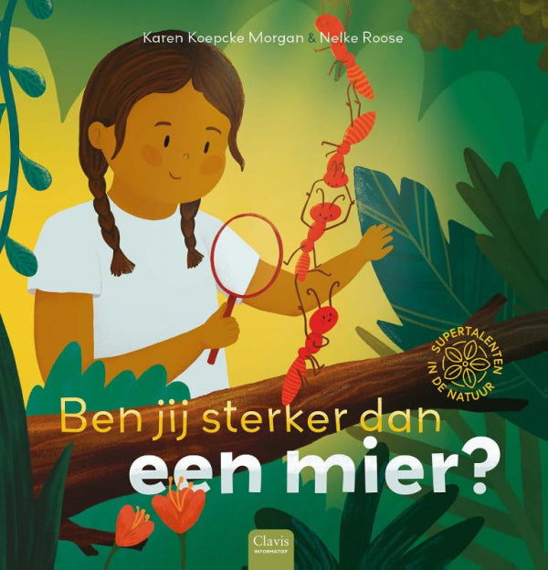 Ben-jij-sterker-dan-een-mier-boek-cover-9789044851083