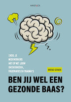 Ben-jij-wel-een-gezonde-baas-boek-cover-9789461266408