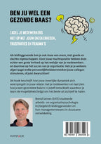 Ben-jij-wel-een-gezonde-baas-flaptekst-9789461266408