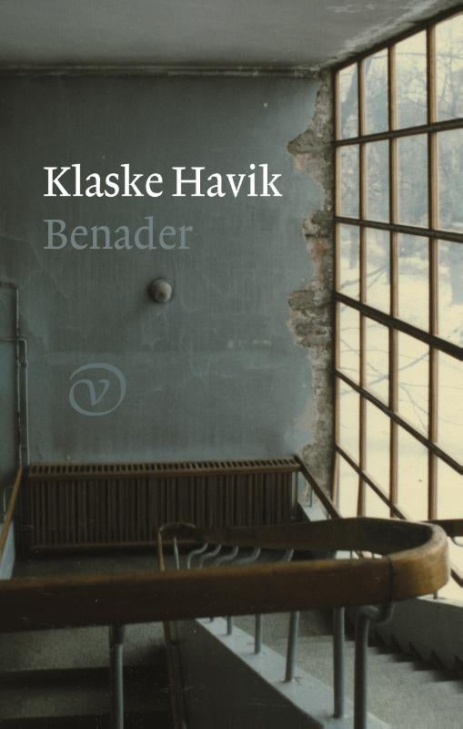 Benader