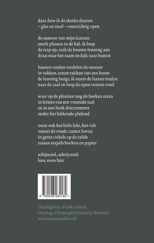 Benader-flaptekst-9789028264182