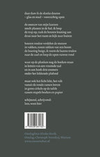 Benader-flaptekst-9789028264182