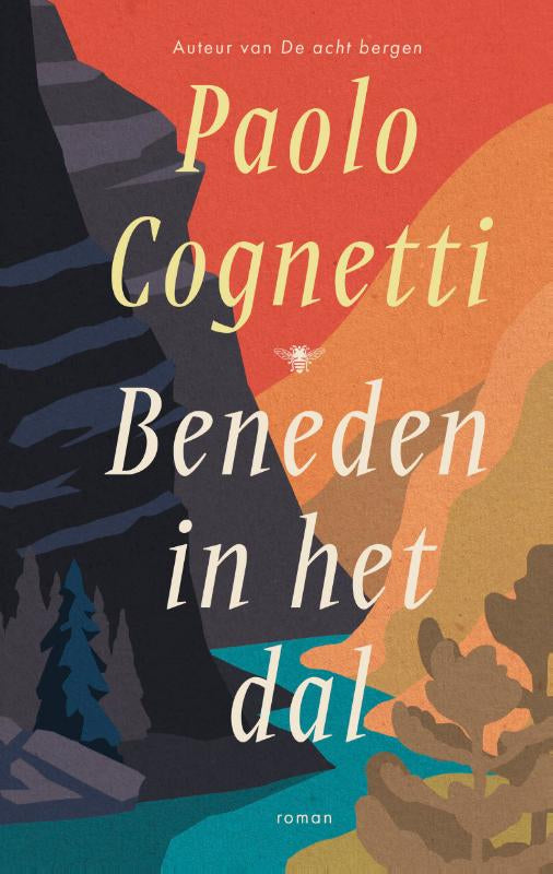 Beneden-in-het-dal-boek-cover-9789403131528