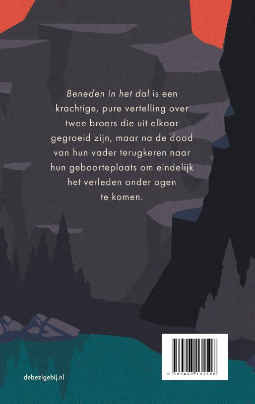 Beneden-in-het-dal-flaptekst-9789403131528