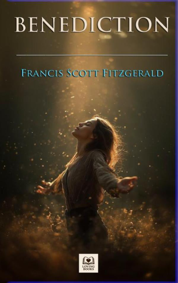 Benediction-boek-cover-9789403860299