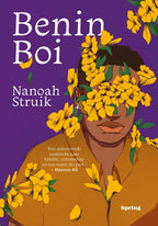 Benin-Boi-boek-cover-9789045050072