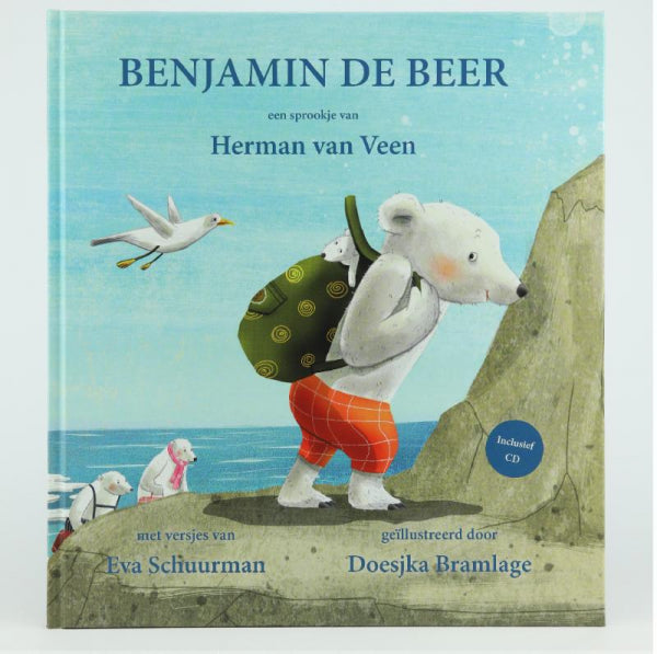 Benjamin-de-beer-boek-cover-9789082485240