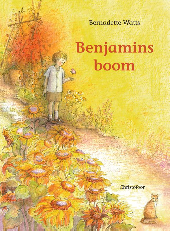 Benjamins-boom-boek-cover-9789060387566