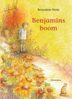 Benjamins-boom-boek-cover-9789060387566