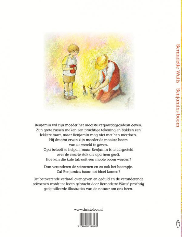 Benjamins-boom-flaptekst-9789060387566