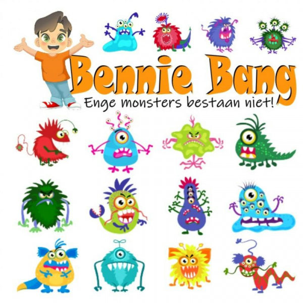 Bennie-Bang-boek-cover-9789403636122