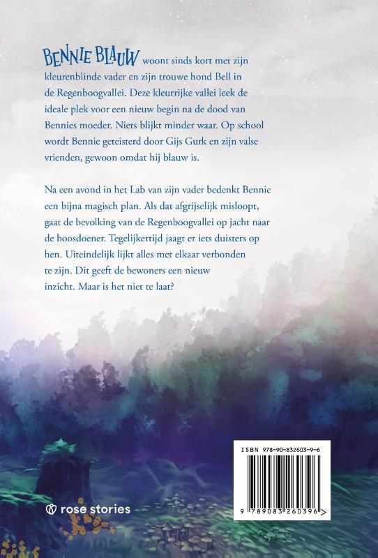 Bennie-Blauw-flaptekst-9789083260396