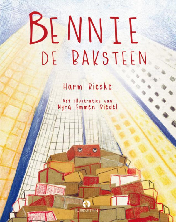 Bennie-de-baksteen-boek-cover-9789047629900