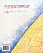 Bennie-de-baksteen-flaptekst-9789047629900