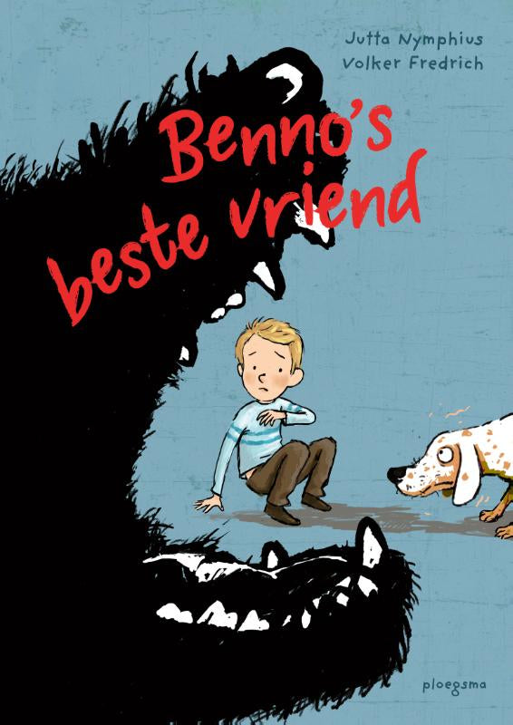 Benno-s-beste-vriend-boek-cover-9789021686349