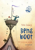 Bens-boot-boek-cover-9789047701156