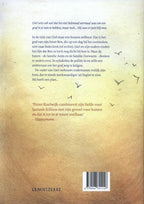 Bens-boot-flaptekst-9789047701156