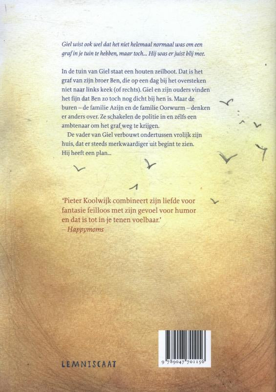 Bens-boot-flaptekst-9789047701156