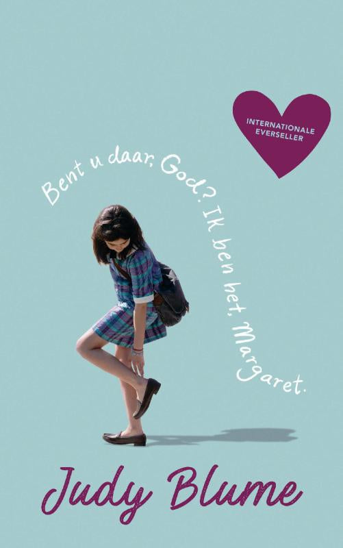 Bent-u-daar-God-Ik-ben-het-Margaret-boek-cover-9789021488097