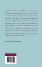 Bent-u-daar-God-Ik-ben-het-Margaret-flaptekst-9789021488097