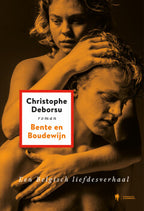 Bente-en-Boudewijn-Bente-et-Baudouin-boek-cover-9789464778281