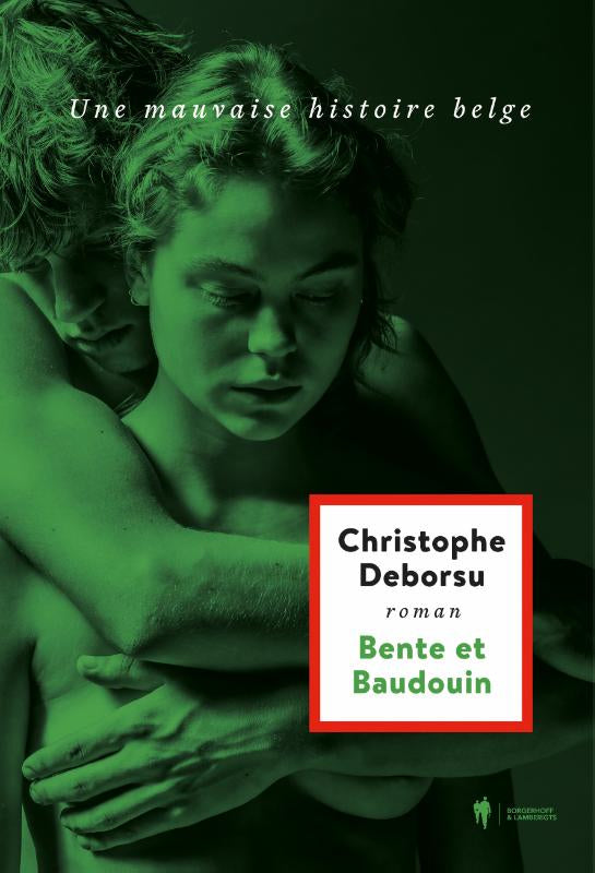 Bente-en-Boudewijn-Bente-et-Baudouin-flaptekst-9789464778281