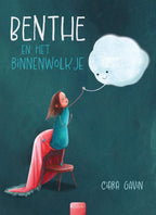 Benthe-en-het-binnenwolkje-boek-cover-9789044847574
