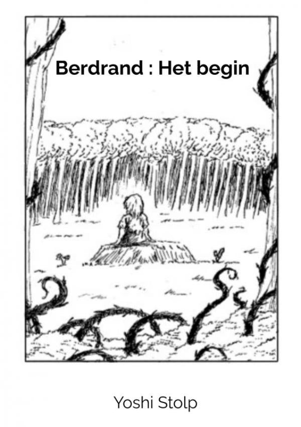 Berdrand-Het-begin-boek-cover-9789403752419