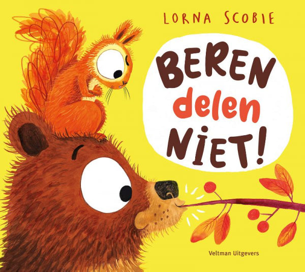Beren-delen-niet-boek-cover-9789048321162