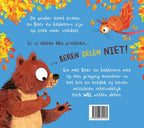 Beren-delen-niet-flaptekst-9789048321162