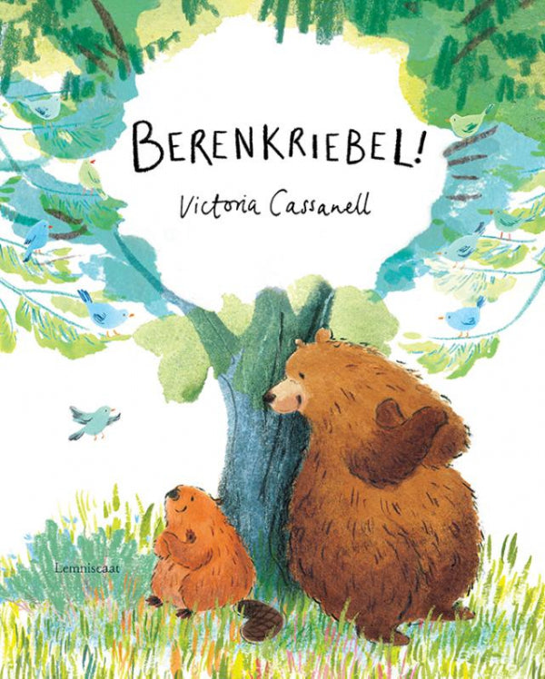 Berenkriebel-boek-cover-9789047712268